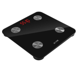 Smart Scale Кантар On Line SC103 ACME Smart Scale Кантар On Line SC103 ACME