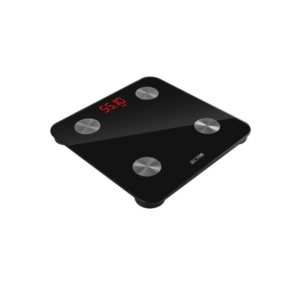 Smart Scale Кантар On Line SC103 ACME - Аксесоари