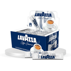 Суха сметана Lavazza 2.5 гр. 70 бр