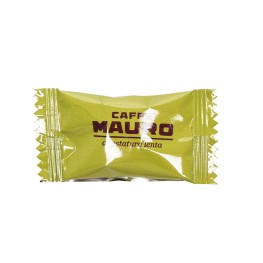 Caffe Mauro Трюфелни бадеми 750 гр. Бадеми в шоколадов трюфел
