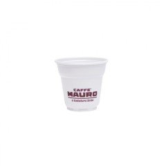 Caffe Mauro Чаша за кафе 80мл./ 50бр. Вендинг чаши