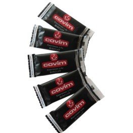 Covim Cinnamon cookies for coffee and tea 100 pcs.