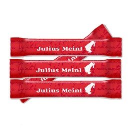 Julius Meinl Полифлорен пчелен мед на пакетчета 15 гр./ 100 бр. Мед