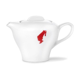 Julius Meinl Teapot 200 ml./ 1 pc. Porcelain teapot