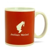 Julius Meinl Чаша за чай 300мл./ 1бр. Порцеланови чаши за чай -