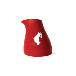 Julius Meinl Red milk jug 40ml./ 1 pc. Coffee accessories