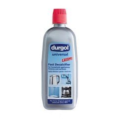 Decalcifying agent Durgol Universal 250 ml. Liquid preparation