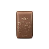 Davidoff Cafe Creme 500 гр. Кафе на зърна - Кафе на зърна
