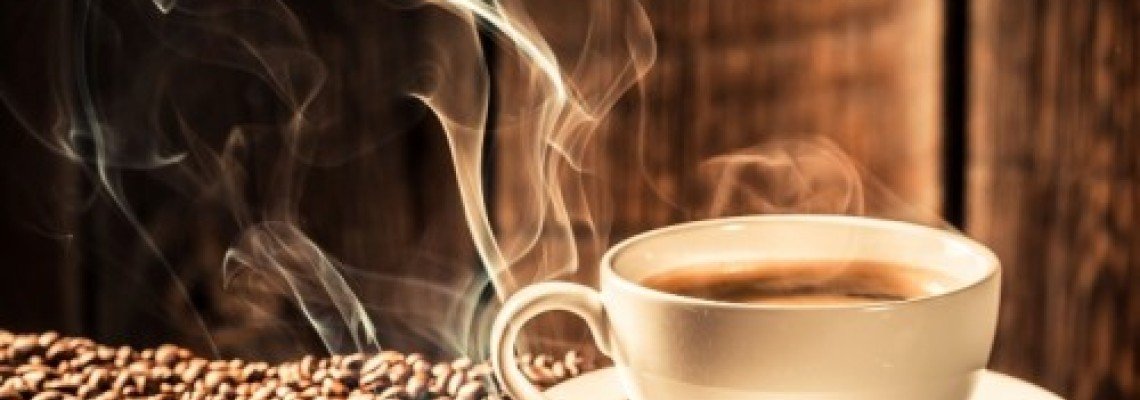10 думи, които ще ви помогнат да поръчате точно кафето, което желаете