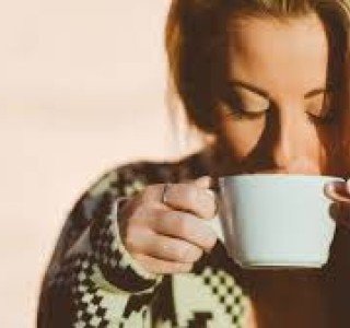 5 основни средства за приготвяне кафе в движение