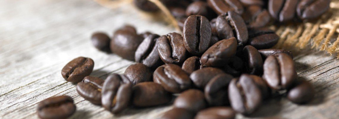 7 неща за кафето, които вероятно не знаете!