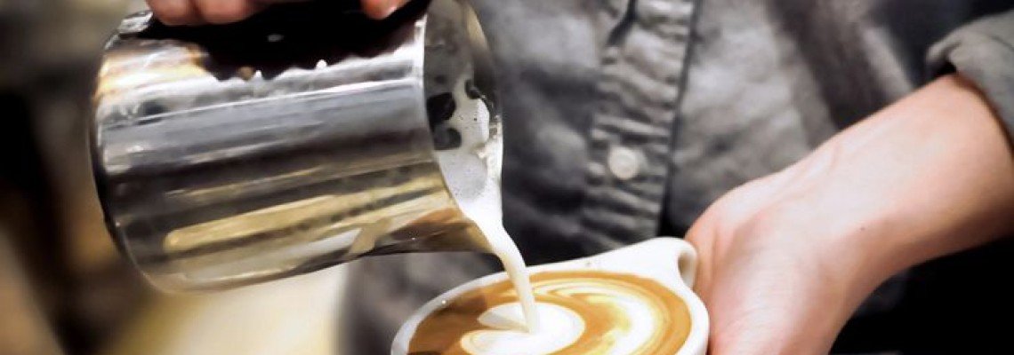 8 неща, които всеки бариста би искал да знаете за кафето!