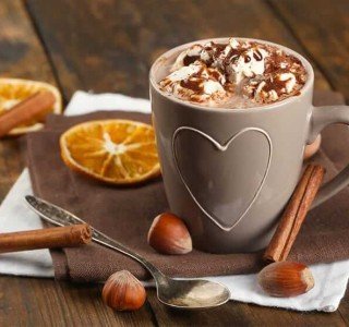 9 подходящи добавки към кафето, за които не сте и подозирали!