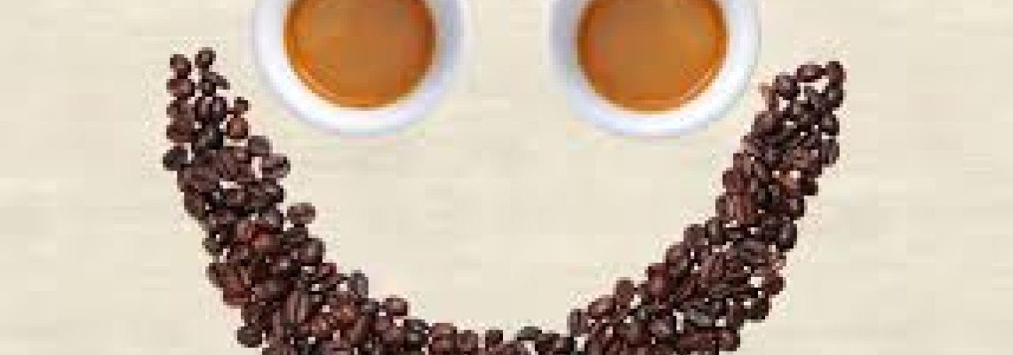 9 приложения на остатъка от свареното кафе у дома
