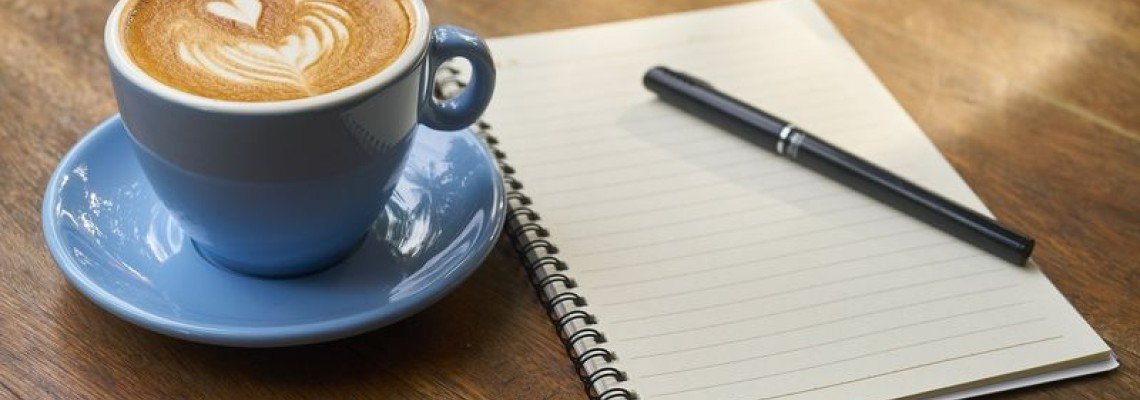 Диета с кафе за отслабване: меню, предимства, недостатъци – част1