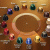 Видове Nespresso кафе капсули