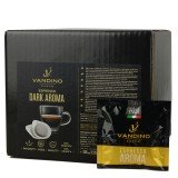 Vandino Espresso Dark Aroma Филтър дози 50 бр. Vandino Espresso Dark Aroma Филтър дози 50 бр.