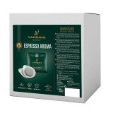 Vandino Espresso Aroma Филтър дози 50 бр. Vandino Espresso Aroma Филтър дози 50 бр.