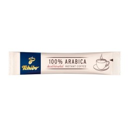 Tchibo Select Безкофеиново гранули 500бр. х 1,8 гр. Разтворимо кафе