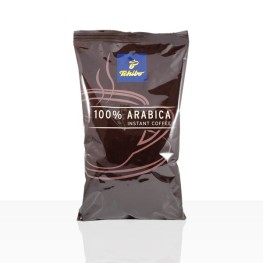 Tchibo Special 500 гр. Филтър кафе