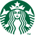 Starbucks®