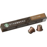 Starbucks® House Blend Неспресо капсули - Капсули за Nespresso система