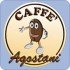 Caffe' Agostani
