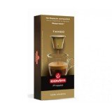 Covim Presso Brioso Nespresso System 10 pcs. Coffee capsules - Capsules for the Nespresso system