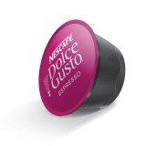 Dolce Gusto Espresso Dolce Gusto система 16 бр. Кафе капсули - Капсули Dolce Gusto система