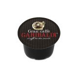 Gran Caffe Garibaldi Gusto Top Blue система 100 бр. Кафе на капсули - Капсули Lavazza Blue система