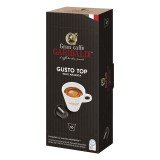 Gran Caffe Garibaldi Gusto Top Nespresso система 10 бр. Кафе на капсули - Капсули за Nespresso система