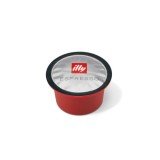 illy Espresso Dark Roast MPS system 15 pcs. Coffee capsules - Capsules MPS system
