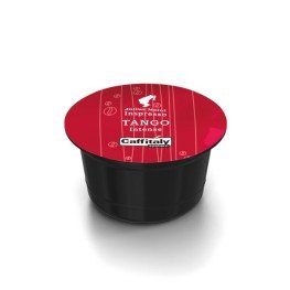 Julius Meinl Tango Intense Caffitaly система 10 бр. Кафе капсули