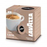 Lavazza Lungo Lieve A modo mio система 16 бр. Кафе капсули - Кафе