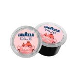 Lavazza Venezia Lungo Blue система 100 бр. Кафе капсули - Капсули Lavazza Blue система