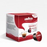 Lavazza Cremoso Dolce Gusto система 16 бр. Кафе капсули - Капсули Lavazza система