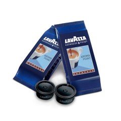 Lavazza Crema Aroma Espresso Espresso point система 50х2 бр. Кафе капсули