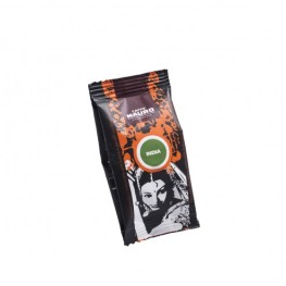 Caffe Mauro India Espresso Point система 10 бр. Кафе капсули