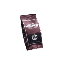 Caffe Mauro Centopercento Espresso Point система 10 бр. Кафе капсули