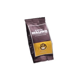 Caffe Mauro Classico Espresso Point система 10 бр. Кафе капсули