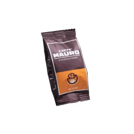 Caffe Mauro De Luxe Espresso point система 10 бр. Кафе капсули
