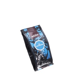 Caffe Mauro El Salvador Espresso point система 10 бр. Кафе капсули