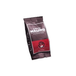 Caffe Mauro Original Espresso Point система 10 бр. Кафе на капсули