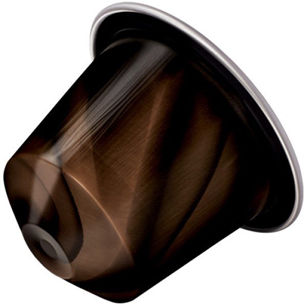 Nespresso Barista Corto Nespresso система 10 бр. Кафе капсули - Капсули за Nespresso система