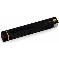 Nespresso Ristretto Decaffeinato Nespresso система 10 бр. Кафе капсули