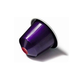 Nespresso Arpeggio Decaffeinato Nespresso система 10 бр. Кафе капсули
