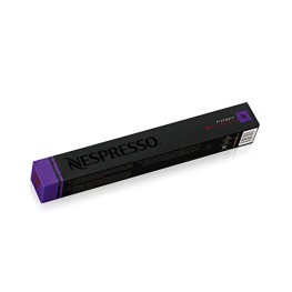 Nespresso Arpeggio Decaffeinato Nespresso система 10 бр. Кафе капсули