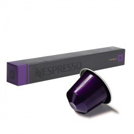Nespresso Arpeggio Nespresso система 10 бр. Кафе капсули