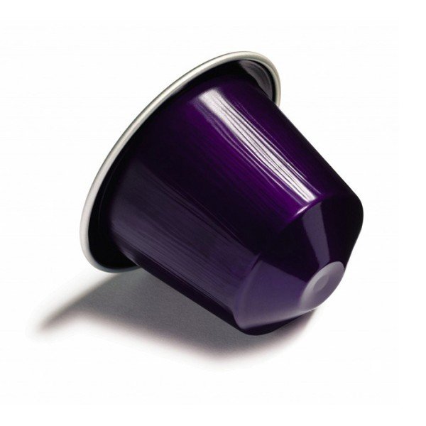Nespresso Arpeggio Nespresso система 10 бр. Кафе капсули - Капсули за Nespresso система