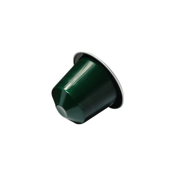 Nespresso Capriccio Nespresso система 10 бр. Кафе капсули - Капсули за Nespresso система